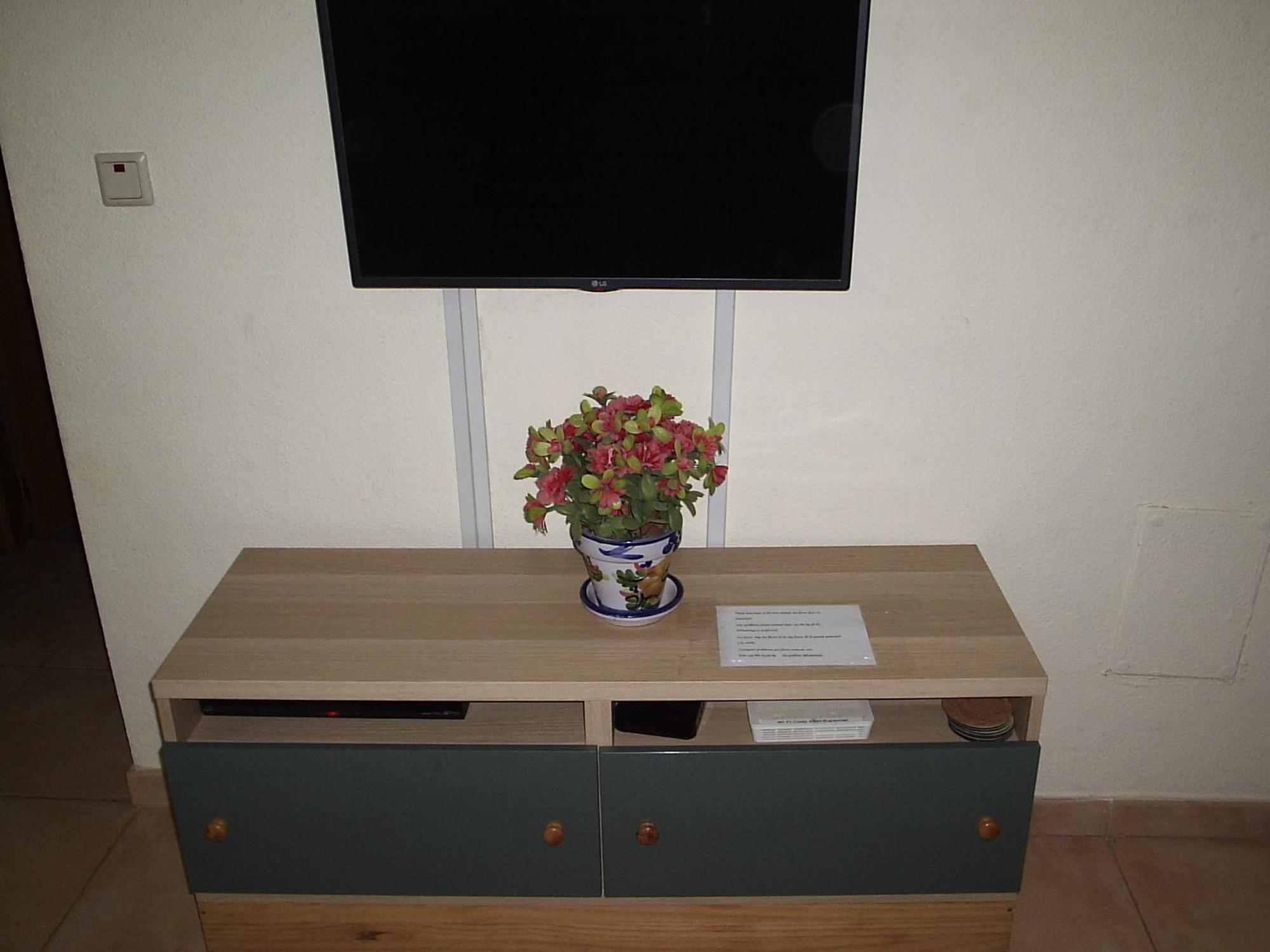 Gran Alacant Apartment Puerto Marino Eksteriør bilde